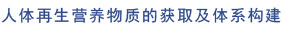 ʱ(й)ǲ!