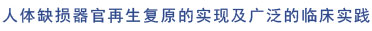 ʱ(й)ǲ!