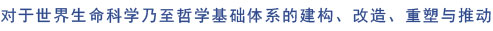 ʱ(й)ǲ!