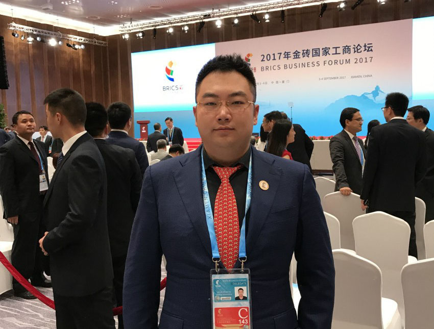 尊龙凯时·(中国区)人生就是搏!
