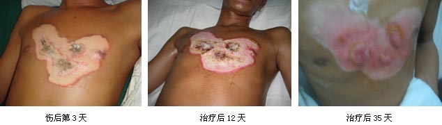 ʱ(й)ǲ!