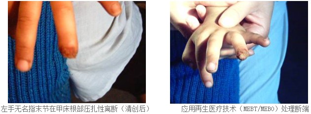ʱ(й)ǲ!