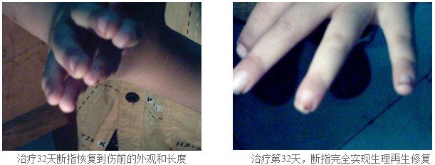 ʱ(й)ǲ!